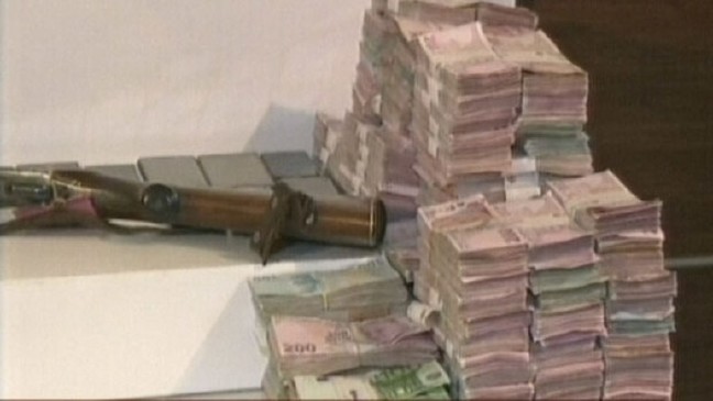 16-08/03/1-1470215215