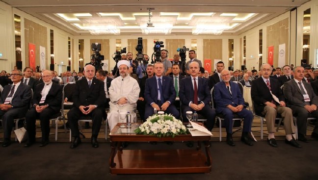 16-08/03/1-1470217028