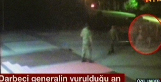 16-08/03/1-1470237458