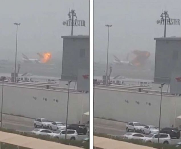 16-08/03/2-1470224229