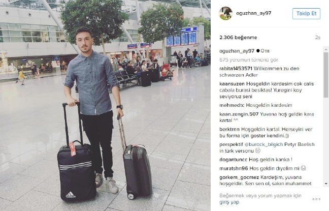 16-08/03/2016-08-03_174021