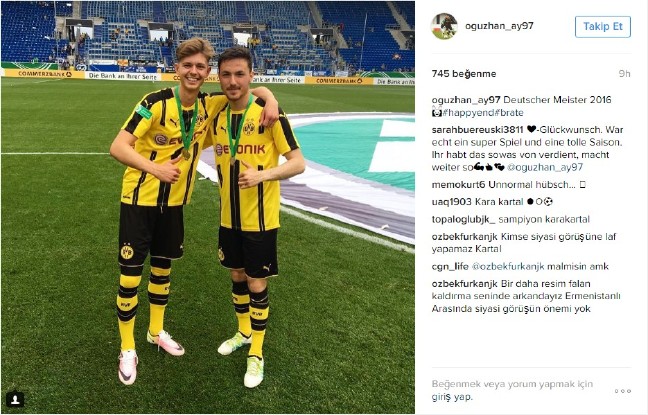 16-08/03/2016-08-03_174043