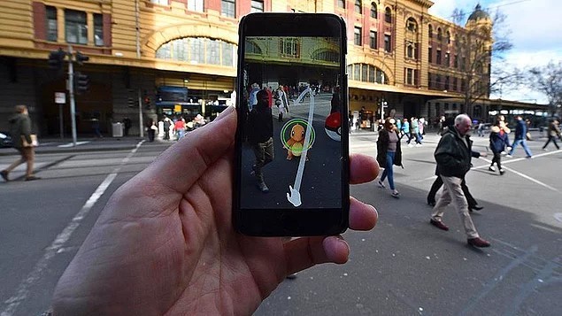 16-08/03/2016-08-03_210115