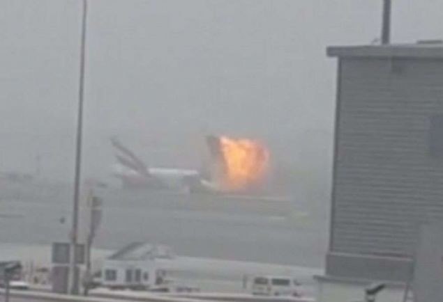 16-08/03/3-1470224241