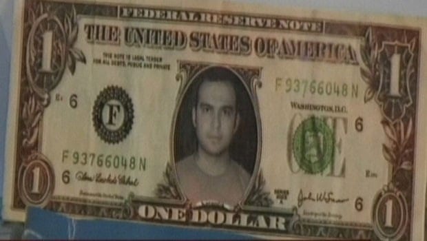 16-08/03/57a1ad3d67b0aa25f856ce3e