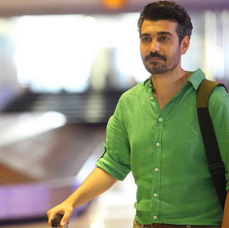 16-08/03/aramizda-kalsin-civan