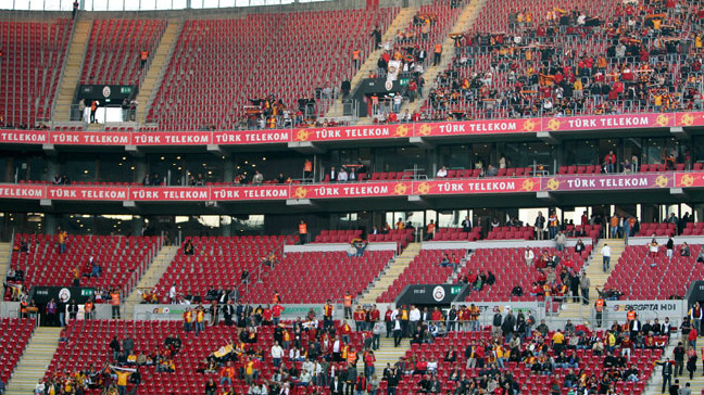 16-08/03/fft104mm1728357