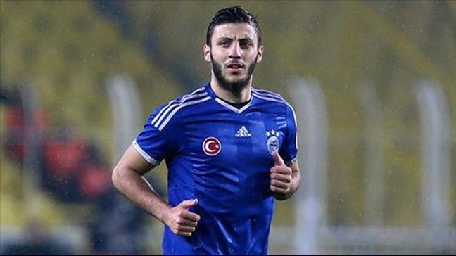 16-08/03/fft104mm4123825