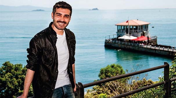 16-08/03/fft99_mf4612663