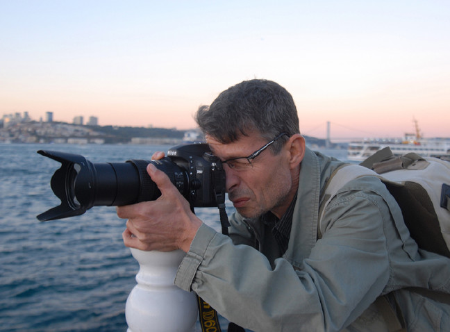 16-08/03/mustafa_cambaz_2