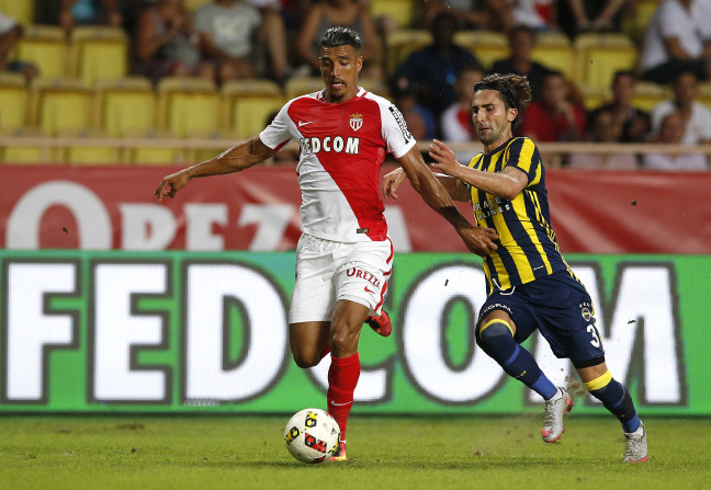 16-08/03/resimid_3944847