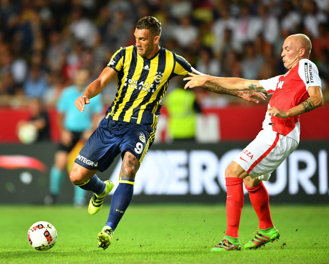 16-08/03/resimid_3945071