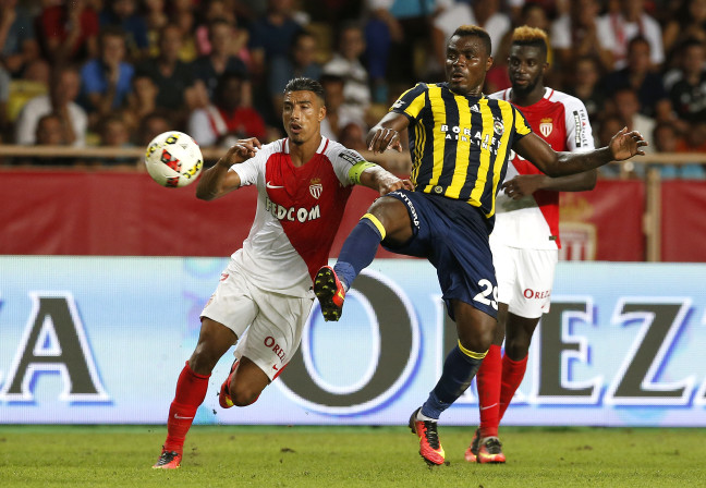 16-08/03/resimid_3945558