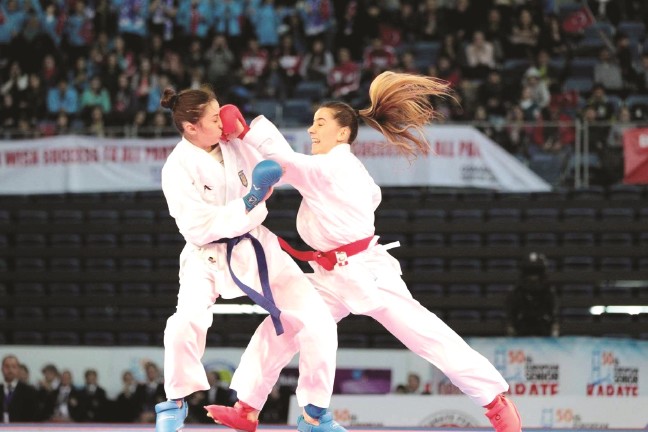 16-08/04/05krsp17karate