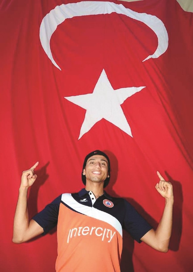 16-08/04/05krsp17tazegul