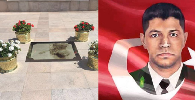 16-08/04/1-1470335355