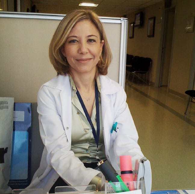 16-08/04/1470314040_img_4959_2