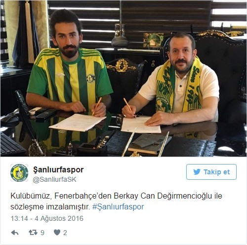 16-08/04/2016-08-04_194745