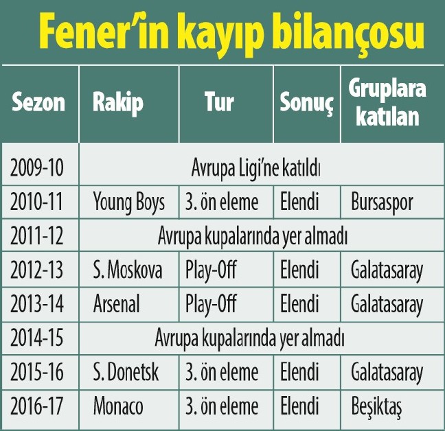 16-08/04/2016-08-04_211219