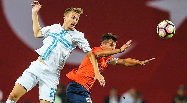 16-08/04/2016-08-04_231809