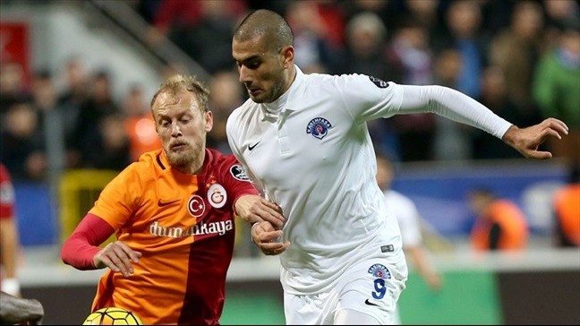 16-08/04/56e1ae0218c7733588de1ec3