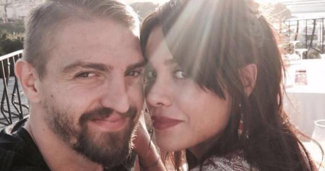 16-08/04/caner-1470291236