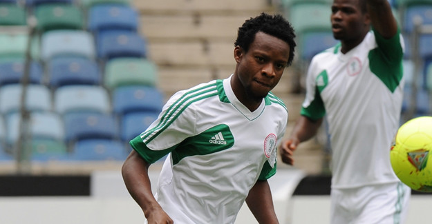 16-08/04/ogenyi_eddy_onazi_yeniden_gundemde_h7668_40e4c