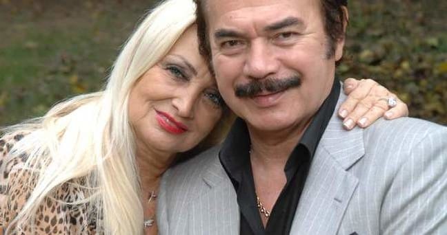 16-08/04/orhan-gencebay