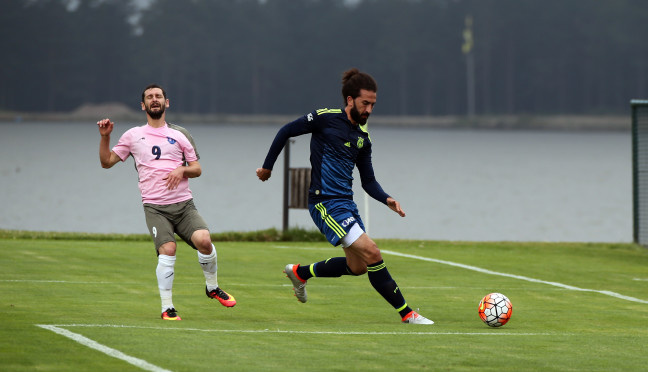 16-08/04/resimid_3650666