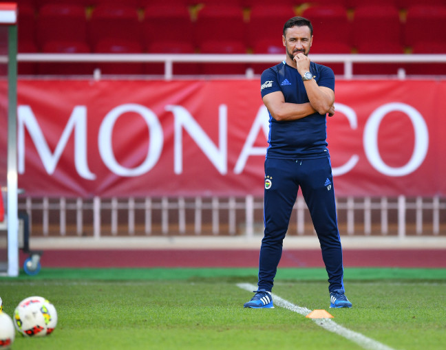 16-08/04/resimid_3935022