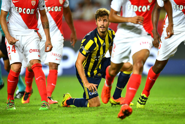 16-08/04/resimid_3945075