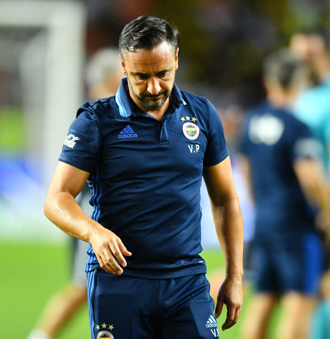 16-08/04/resimid_3946102