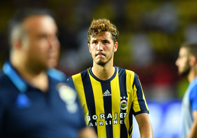 16-08/04/resimid_3946106