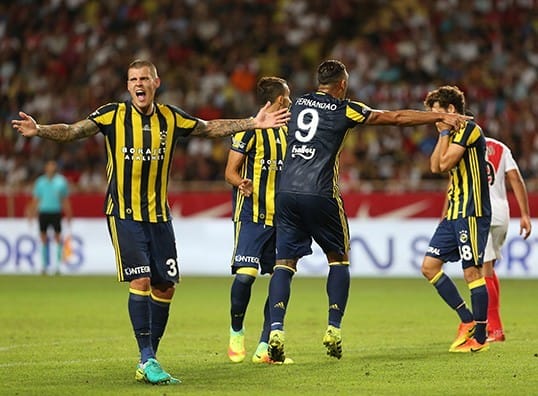 16-08/04/resimid_3946314