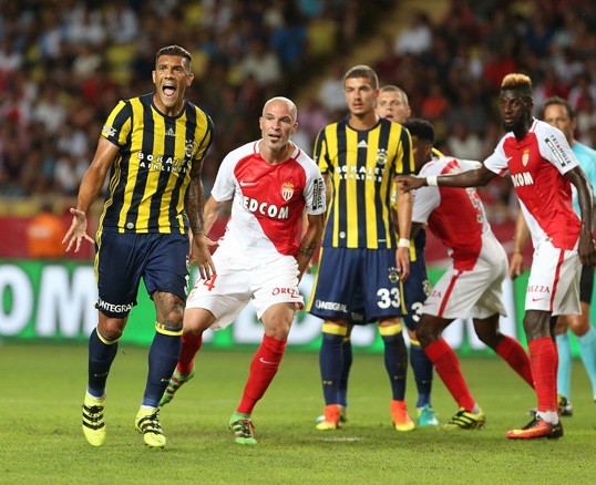 16-08/04/resimid_3946331