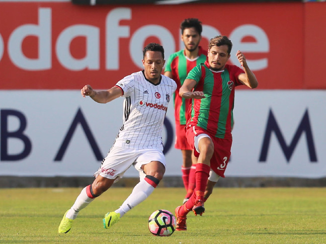 16-08/04/resimid_3953574