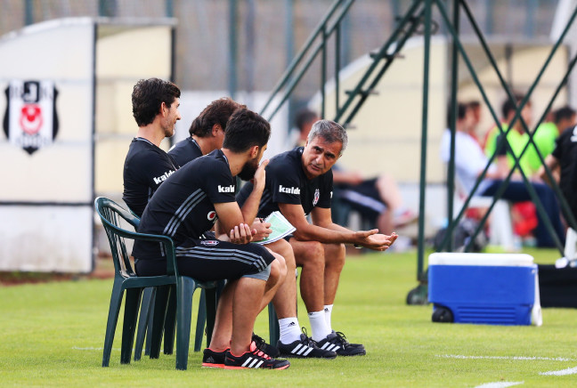 16-08/04/resimid_3953577