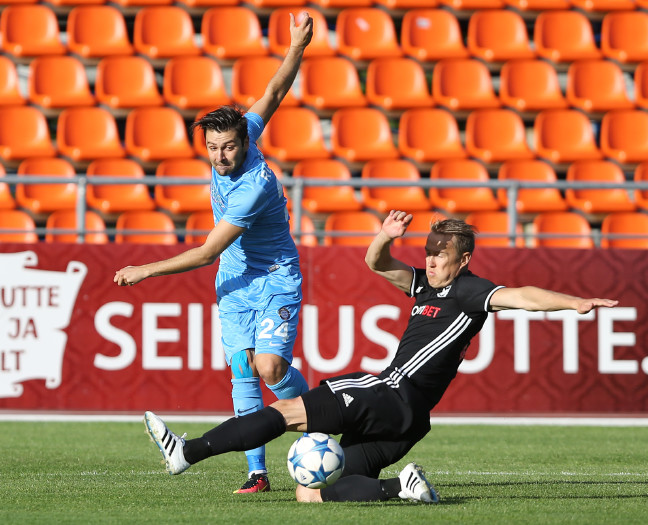 16-08/04/resimid_3954186