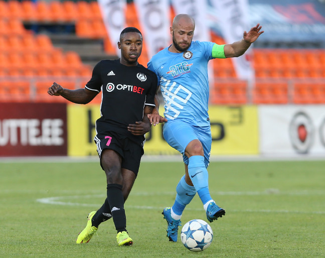 16-08/04/resimid_3954287