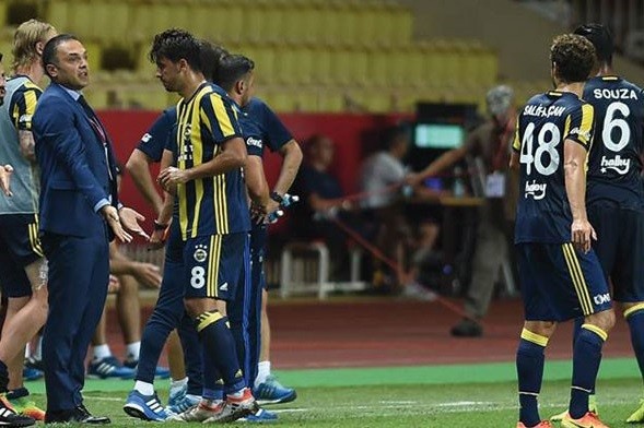 16-08/04/resized_870fe-b7b8733a5044666