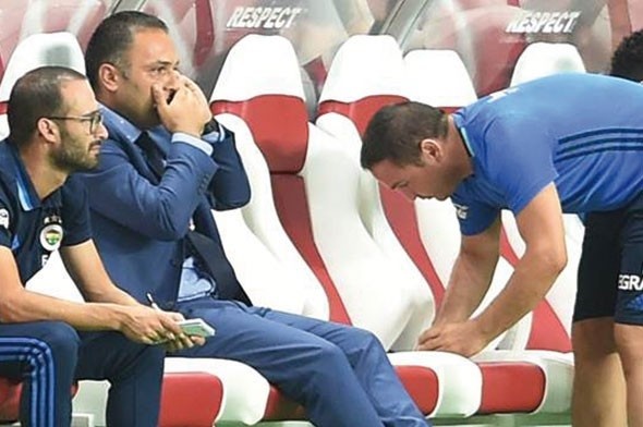 16-08/04/resized_9520b-b11c74ac5044671