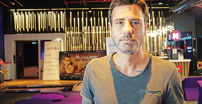 16-08/05/0508krr03emanet