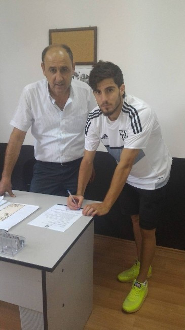 16-08/05/051470421796