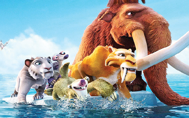 16-08/05/1-1470365590