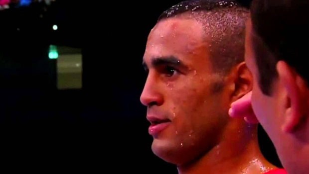 16-08/05/57a4b04c67b0a93d7c557892