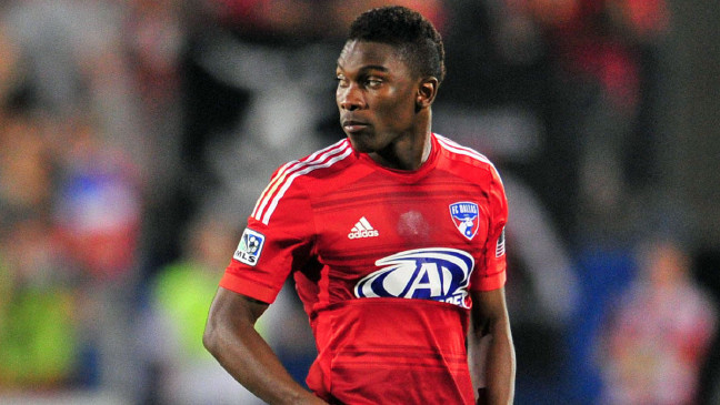 16-08/05/fabian-castillo-fc-dallas