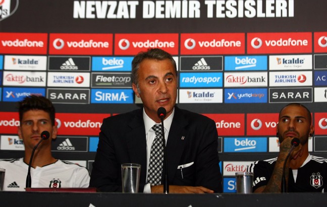 16-08/05/fikret-orman