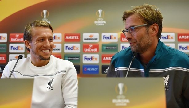 16-08/05/liverpool-training-session-and-press-conference