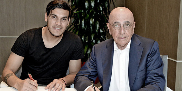 16-08/05/milan600_eklj8