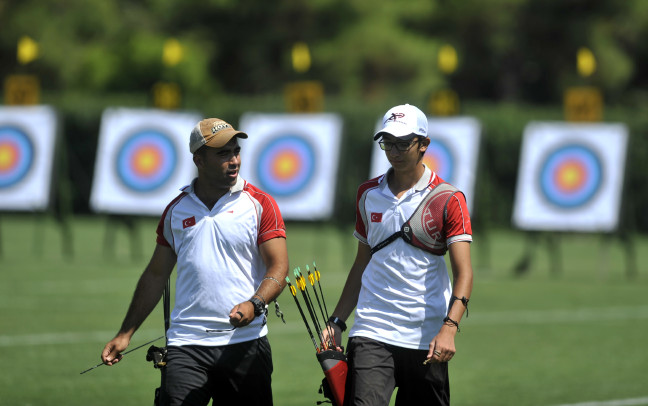 16-08/05/resimid_3404496